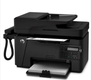 HP128fp