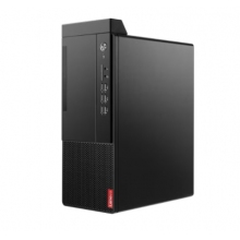 啟天M437商用臺式電腦 i5-10500/16G/1T+256G固態/集顯/23.8英寸