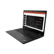 聯想ThinkPad L15 15.6英寸 商務辦公輕薄筆記本電腦
