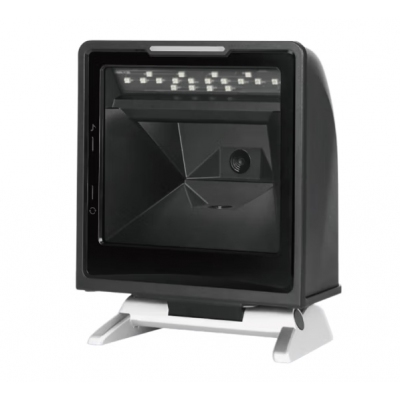 得實（Dascom）藥品追溯碼掃描平臺 SP-100