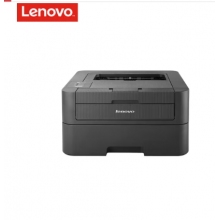聯想（lenovo）LJ2605D 自動雙面黑白激光打印機 商用辦公家用學習